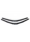 Ön Cam Silecek Takımı 65x58cm Mercedes Vaneo W414 Kancalı ile uyumlu 2002-2004