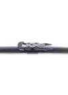 Ön Cam Silecek Takımı 65x60cm VW Crafter ile uyumlu 2006-2016