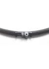 Ön Cam Silecek Takımı 65x65cm Porsche Cayenne ile uyumlu 2003-2007