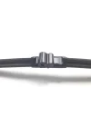 Ön Cam Silecek Takımı 65x65cm Porsche Cayenne ile uyumlu 2003-2007