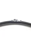 Ön Cam Silecek Takımı 65x65cm Porsche Cayenne ile uyumlu 2003-2007
