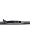 Ön Cam Silecek Takımı 65x65cm Renault Master ile uyumlu 2011-2018