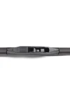 Ön Cam Silecek Takımı 65x65cm Renault Master ile uyumlu 2019-2024