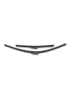 Ön Cam Silecek Takımı 70x38cm Ford Tourneo Courier ile uyumlu 2013-2023
