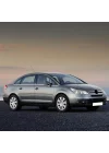 Ön Cam Silecek Takımı 70x60cm Citroen C4 Sedan ile uyumlu 2008-2011