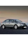 Ön Cam Silecek Takımı 70x60cm Citroen C4 Sedan ile uyumlu 2008-2011