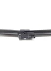 Ön Cam Silecek Takımı 70x65cm VW Crafter ile uyumlu 2017-2023