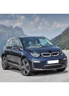 Ön Cam Silecek Takımı 75x53cm Bmw i3 ile uyumlu 2014-2023