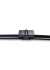 Ön Cam Silecek Takımı 75x53cm Bmw i3 ile uyumlu 2014-2023