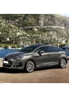 Ön Cam Silecek Takımı 75x60cm Citroen DS5 ile uyumlu 2011-2015