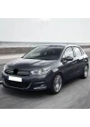 Ön Cam Silecek Takımı 75x65cm Citroen C4 ile uyumlu 2010-2019