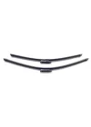 Ön Cam Silecek Takımı 75x65cm Renault Grand Scenic 3 ile uyumlu 2009-2016
