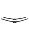 Ön Cam Silecek Takımı 75x65cm Renault Grand Scenic 3 ile uyumlu 2009-2016