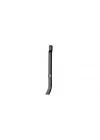 Ön Cam Silecek Takımı 75x65cm Renault Grand Scenic 3 ile uyumlu 2009-2016