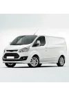 Ön Cam Silecek Takımı 75x70cm Ford Transit Custom ile uyumlu 2013-2023