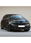 Ön Cam Silecek Takımı 75x75cm 10E998002 Cupra Born ile uyumlu 2022-2024