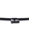 Ön Cam Silecek Takımı 80x70cm Opel Zafira C ile uyumlu 2012-2019