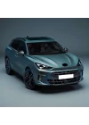 Ön Cam Silecek Takımı Özel Klips 578998002 Cupra Terramar ile uyumlu 2024-2028