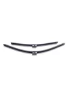 Ön Cam Silecek Takımı Seti 60x48cm VW Caddy ile uyumlu 2008-2011
