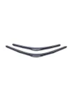 Ön Cam Silecek Takımı Silgeç 60-45cm Kia Opirus İle Uyumlu 2003-2006