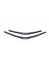 Ön Cam Silecek Takımı Silgeç 60-45cm Kia Opirus İle Uyumlu 2003-2006