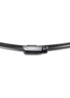 Ön Cam Silecek Takımı Silgeç Seti 65-65cm Seat Uyumlu Altea XL 2009-2015
