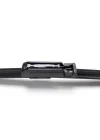 Ön Cam Silecek Takımı Silgeç Seti 65-65cm Seat Uyumlu Altea XL 2009-2015