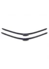 Ön Cam Silecek Takımı Silgeç Seti 65-65cm Seat Uyumlu Altea XL 2009-2015
