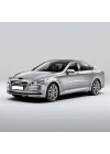 Ön Cam Silecek Takımı Yan Toka 65x40cm Hyundai Genesis ile uyumlu 2014-2017