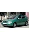 Ön Cam Silecek Vida Kapağı 1J0955205A VW Polo ile uyumlu 1994-2000