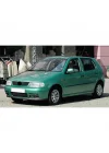 Ön Cam Silecek Vida Kapağı 1J0955205A VW Polo ile uyumlu 1994-2000