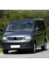 Ön Cam Silecek Vida Kapağı 1J0955205A VW Transporter T5 ile uyumlu 2004-2010