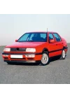 Ön Cam Silecek Vida Kapağı 1J0955205A VW Vento ile uyumlu 1992-1998
