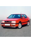 Ön Cam Silecek Vida Kapağı 1J0955205A VW Vento ile uyumlu 1992-1998
