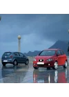 Ön Cam Silecek Vida Kapağı 5N0955205 Seat Altea ile uyumlu 2004-2008
