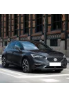 Ön Cam Silecek Vida Kapağı 5N0955205 Seat Leon 4 ile uyumlu 2020-2024