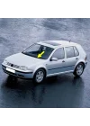 Ön Cam Sol Silecek Kolu 1J1955409A VW Golf 4 ile uyumlu 1998-2002