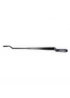 Ön Cam Sol Silecek Kolu 1J1955409A VW Golf 4 ile uyumlu 1998-2002