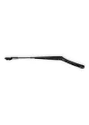 Ön Cam Sol Silecek Kolu 5G1955409B VW Golf 7.5 ile uyumlu 2017-2020