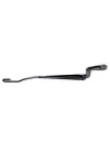 Ön Cam Sol Silecek Kolu 6Y1955409 Skoda Fabia MK1 ile uyumlu 2000-2008