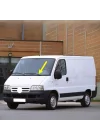 Ön Cam Sol Sürücü Taraf Silecek Kolu Citroen Jumper ile uyumlu 2002-2006