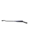 Ön Cam Sol Sürücü Tarafı Silecek Kolu Opel Astra G ile uyumlu 1998-2005