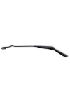 Ön Cam Sol Sürücü Tarafı Silecek Kolu Opel Astra G ile uyumlu 1998-2005