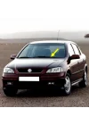 Ön Cam Sol Sürücü Tarafı Silecek Kolu Opel Astra G ile uyumlu 1998-2005