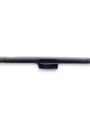 Ön Cam Yan Klipsli Silecek Takımı 65x40cm Kia Carens ile uyumlu 2007-2012