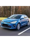 Ön Cam Yan Klipsli Silecek Takımı 65x40cm Kia Rio ile uyumlu 2021-2023
