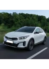 Ön Cam Yan Klipsli Silecek Takımı 65x40cm Kia Xceed ile uyumlu 2022-2025