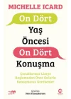 On Dört Yaş Öncesi On Dört Konuşma