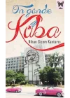 On Günde Küba
