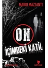 On İçimdeki Katil